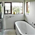 Dom wakacyjny Lf238-snedsted-kongens-borer-8 *