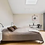 Lf238-snedsted-kongens-borer-8 Dom wakacyjny