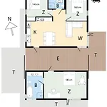 Lf238-snedsted-kongens-borer-8 *