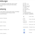 Lf238-snedsted-kongens-borer-8 Dom wakacyjny Snedsted