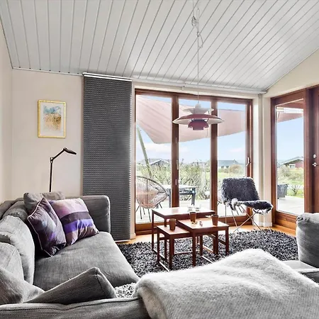 Lf238-snedsted-kongens-borer-8 * Snedsted