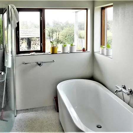 Hébergement de vacances Lf238-snedsted-kongens-borer-8 *