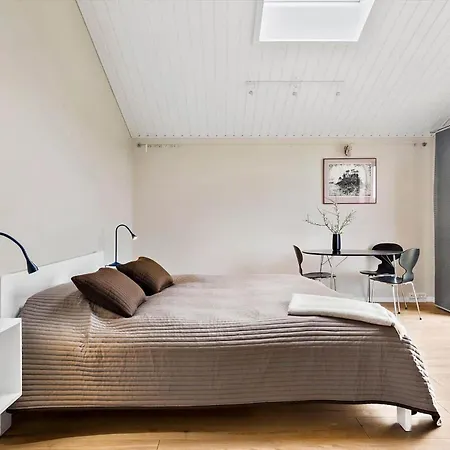 Lf238-snedsted-kongens-borer-8 Hébergement de vacances