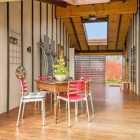 Lf238-snedsted-kongens-borer-8