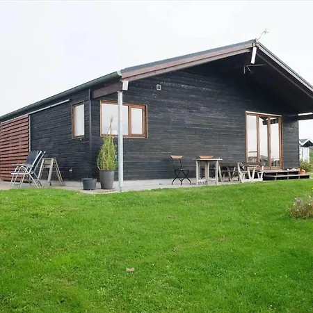 Lf238-snedsted-kongens-borer-8 Hébergement de vacances