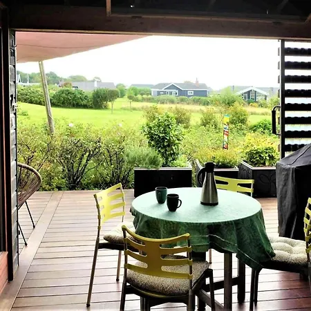 Lf238-snedsted-kongens-borer-8 Hébergement de vacances Snedsted