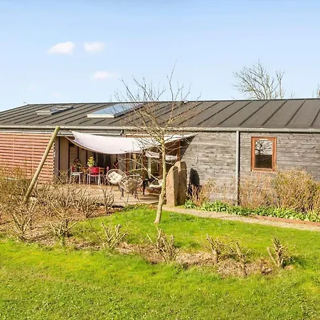 Lf238-snedsted-kongens-borer-8