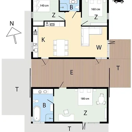 Lf238-snedsted-kongens-borer-8 *