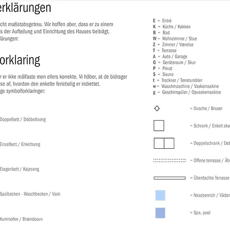 Lf238-snedsted-kongens-borer-8 度假居 Snedsted