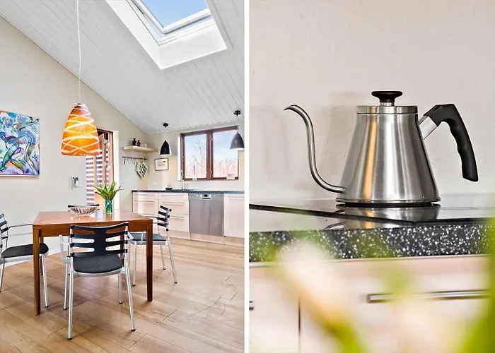 Lf238-snedsted-kongens-borer-8 Hébergement de vacances