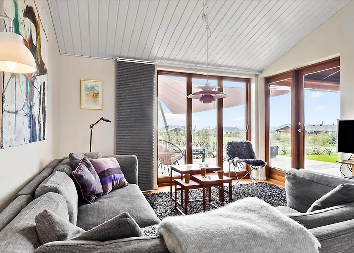 Lf238-snedsted-kongens-borer-8 * Snedsted