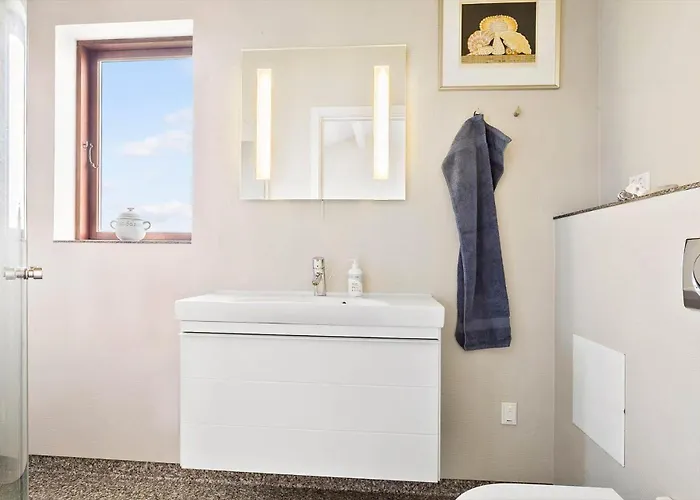 Lf238-snedsted-kongens-borer-8 *