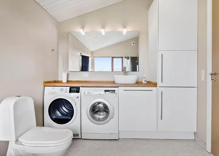 Lf238-snedsted-kongens-borer-8