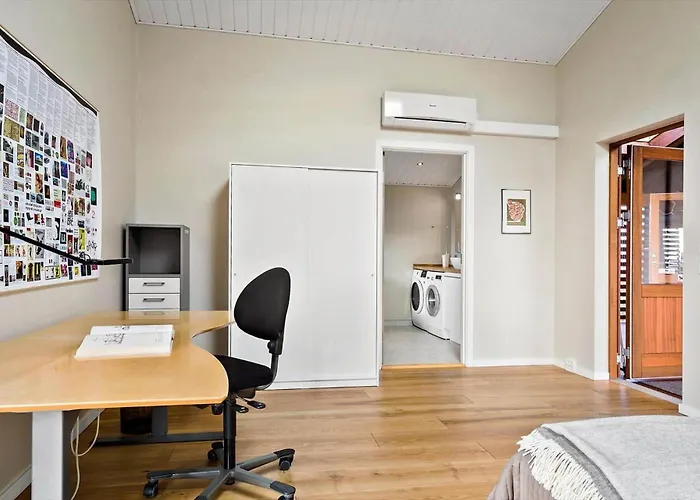 Hébergement de vacances Lf238-snedsted-kongens-borer-8 Snedsted