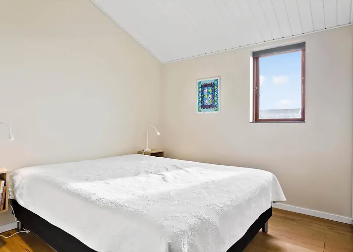 Lf238-snedsted-kongens-borer-8 Hébergement de vacances