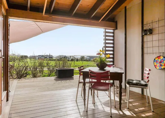 Lf238-snedsted-kongens-borer-8 Hébergement de vacances