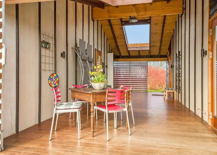 Lf238-snedsted-kongens-borer-8