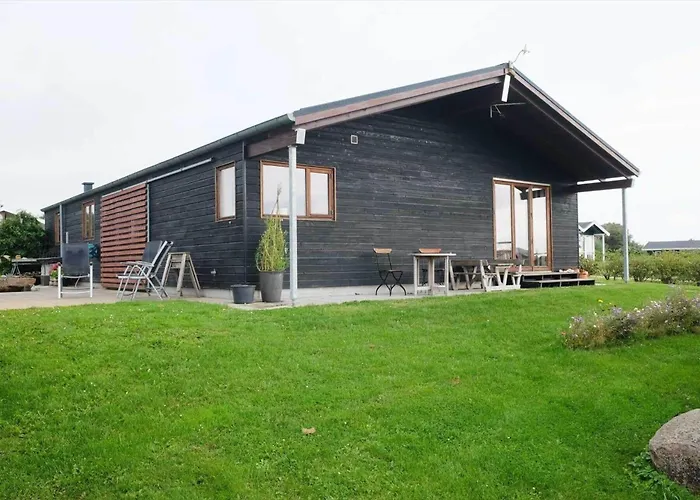 Lf238-snedsted-kongens-borer-8 Hébergement de vacances