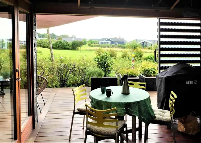 Lf238-snedsted-kongens-borer-8 Hébergement de vacances Snedsted