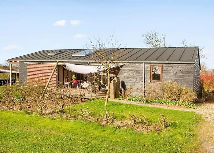 Lf238-snedsted-kongens-borer-8