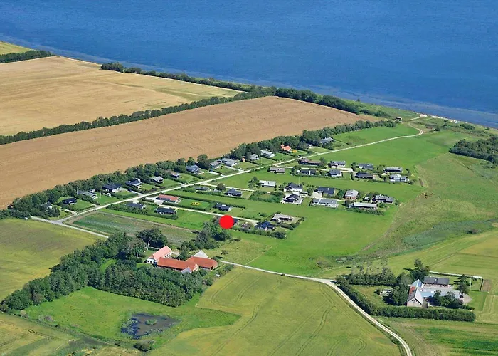 Hébergement de vacances Lf238-snedsted-kongens-borer-8 Snedsted